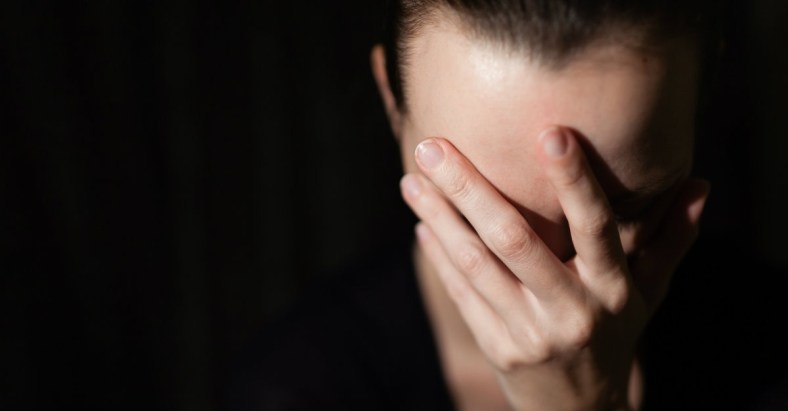 5-PRAYERS-TO-PRAY-AGAINST-SATANIC-ATTACK