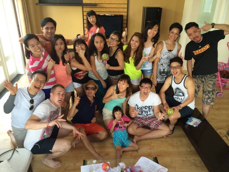 17218637_10155136306257990_5376447457786005100_o