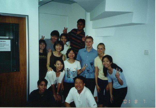 196019_10150971548486933_422816532_n